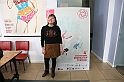 Presentazione Fish & Chips 2019_08